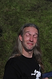 Occultfest 2011_149
